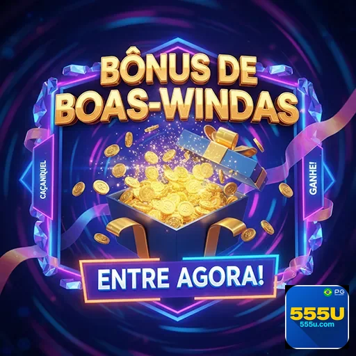 Promoções de cassino online com benefícios exclusivos - 555u