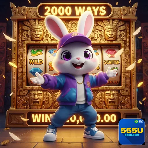 Imagem do jogo 555u no site 555u, apresentando elementos visuais do jogo de forma clara e atrativa.