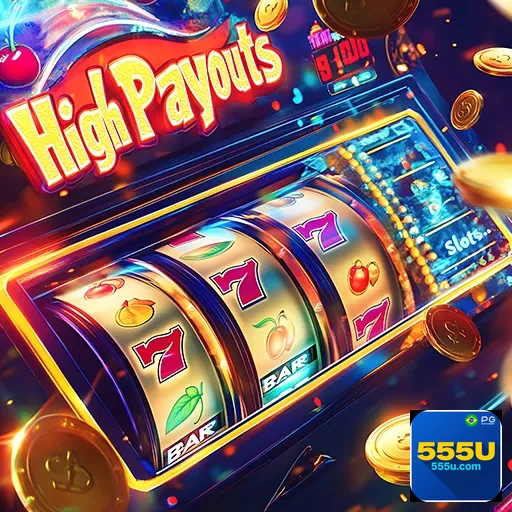 Suporte ao cliente dedicado em português para você - 555u