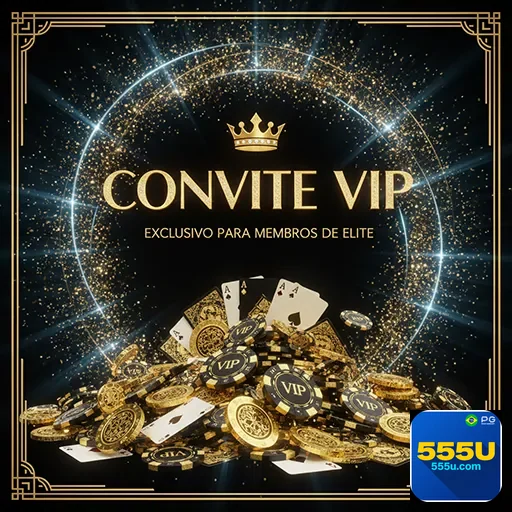 Atendimento VIP personalizado para jogadores confiáveis 555u